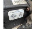 REAR REDUCER HYUNDAI SANTA FE III DM 478003B520 38299565 2 2L 147kw Catalog number of the original 478003B520