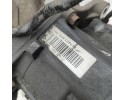 Reductor Trasero Hyundai Santa Fé III (DM) 478003B520 2.2L 147 kW
