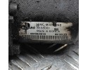 Reductor Trasero Hyundai Santa Fé III (DM) 478003B520 2.2L 147 kW