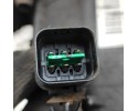 Reductor Trasero Hyundai Santa Fé III (DM) 478003B520 2.2L 147 kW