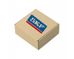SKF VKJC 6964 HALF AXLE VW ARTEON PASSAT 2 0TDI DSG PR 607MM