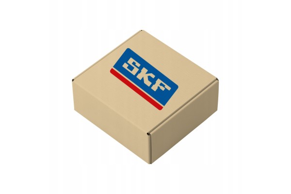 SKF VKJC 6964 HALF AXLE VW ARTEON PASSAT 2 0TDI DSG PR 607MM