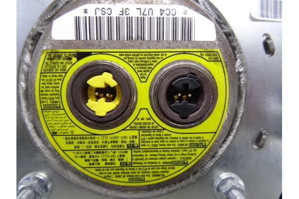  AIRBAG DELANTERO IZQUIERDO DODGE CALIBER (PM) S 2007 212656 DODGE - 2