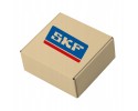 SKF VKJC 6964 HALF AXLE VW ARTEON PASSAT 2 0TDI DSG PR 607MM Part manufacturer SKF