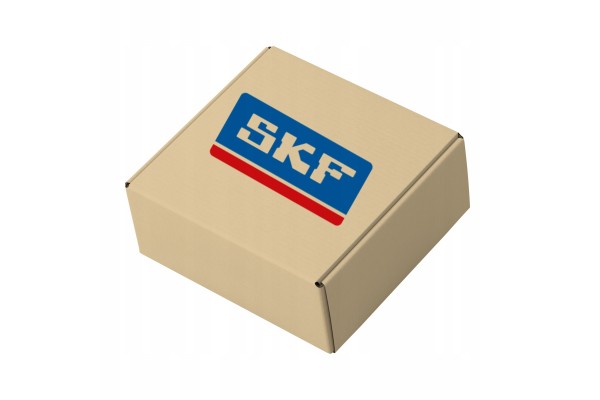 SKF VKJC 6964 HALF AXLE VW ARTEON PASSAT 2 0TDI DSG PR 607MM Part manufacturer SKF