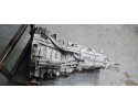 A6 C7 4G GEARBOX AUTOMATIC S TRONIC NSE 2 8 FSI A7 4G