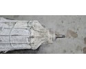 A6 C7 4G GEARBOX AUTOMATIC S TRONIC NSE 2 8 FSI A7 4G Part manufacturer Audi OE