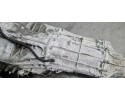 A6 C7 4G GEARBOX AUTOMATIC S TRONIC NSE 2 8 FSI A7 4G Catalog number of the part NSE