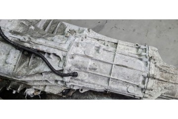 A6 C7 4G GEARBOX AUTOMATIC S TRONIC NSE 2 8 FSI A7 4G Catalog number of the part NSE