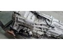 A6 C7 4G GEARBOX AUTOMATIC S TRONIC NSE 2 8 FSI A7 4G Transmission type automatic