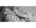 A6 C7 4G GEARBOX AUTOMATIC S TRONIC NSE 2 8 FSI A7 4G Car type passenger cars