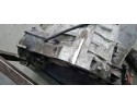 Caja de Cambios Automática S-Tronic NSE 2.8 FSI para Audi A6 C7 4G y 