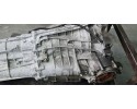 Caja de Cambios Automática S-Tronic NSE 2.8 FSI para Audi A6 C7 4G y 