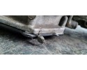 Caja de Cambios Automática S-Tronic NSE 2.8 FSI para Audi A6 C7 4G y 