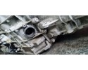Caja de Cambios Automática S-Tronic NSE 2.8 FSI para Audi A6 C7 4G y 