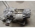 NRJ AUTOMATYCZNA SKRZYNIA BIEGOW MULTITRONIC AUDI A4 B8 A5 2 0 TDI
