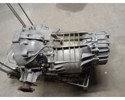 NRJ AUTOMATYCZNA SKRZYNIA BIEGOW MULTITRONIC AUDI A4 B8 A5 2 0 TDI