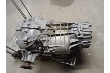 NRJ AUTOMATYCZNA SKRZYNIA BIEGOW MULTITRONIC AUDI A4 B8 A5 2 0 TDI