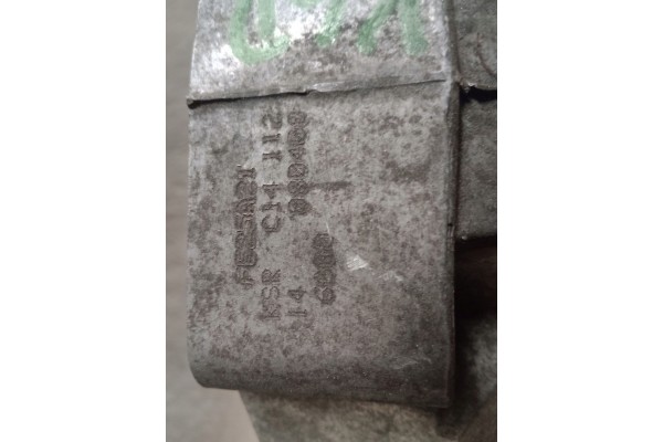 NRJ AUTOMATYCZNA SKRZYNIA BIEGOW MULTITRONIC AUDI A4 B8 A5 2 0 TDI Part manufacturer Audi OE