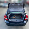 VOLVO S40 BERLINA 1.6 D Kinetic VOLVO S40 BERLINA 1.6 D Kinetic