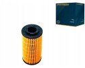 CLUTCH SET SUBARU Part manufacturer Exedy