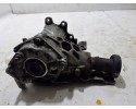 Front reducer VOLVO XC90 II 36010507 2 0L diesel 165kW 2015