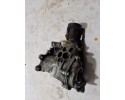 Front reducer VOLVO XC90 II 36010507 2 0L diesel 165kW 2015 Part manufacturer Volvo OE