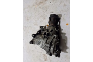 Front reducer VOLVO XC90 II 36010507 2 0L diesel 165kW 2015 Part manufacturer Volvo OE