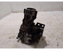 Front reducer VOLVO XC90 II 36010507 2 0L diesel 165kW 2015 Catalog number of the part 36010507