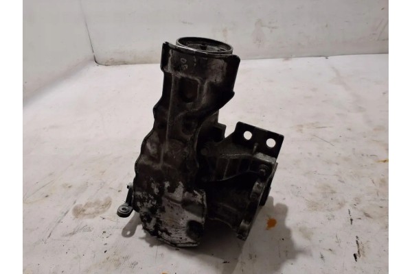 Front reducer VOLVO XC90 II 36010507 2 0L diesel 165kW 2015 Catalog number of the part 36010507