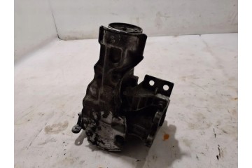 Front reducer VOLVO XC90 II 36010507 2 0L diesel 165kW 2015 Catalog number of the part 36010507