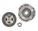 Clutch set SACHS 3000 951 740