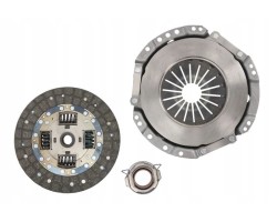 Clutch set SACHS 3000 951 740