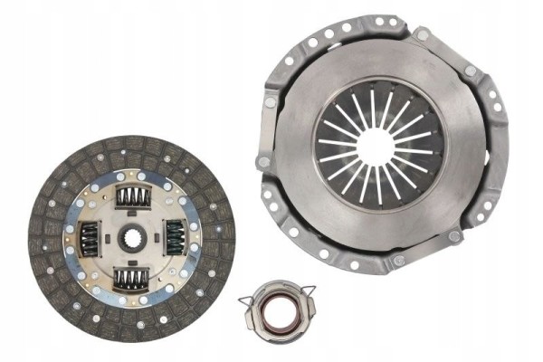 Clutch set SACHS 3000 951 740