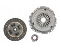 Clutch set SACHS 3000 951 740 Part manufacturer Sachs