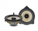 FOCAL CAR IC MBZ 100 Coaxial speakers 4 10 cm pair