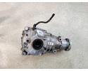 DIFFERENTIAL FRONT REDUCER XDRIVE 10425761 BMW X4 G02