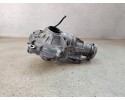 DIFFERENTIAL FRONT REDUCER XDRIVE 10425761 BMW X4 G02 Part manufacturer BMW OE