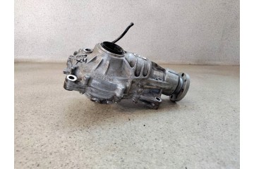 DIFFERENTIAL FRONT REDUCER XDRIVE 10425761 BMW X4 G02 Part manufacturer BMW OE
