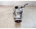 DIFFERENTIAL FRONT REDUCER XDRIVE 10425761 BMW X4 G02 Catalog number of the part 1042576153A
