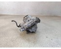 DIFFERENTIAL FRONT REDUCER XDRIVE 10425761 BMW X4 G02 Installation side multipurpose