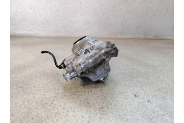 DIFFERENTIAL FRONT REDUCER XDRIVE 10425761 BMW X4 G02 Installation side multipurpose