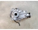 DIFFERENTIAL FRONT REDUCER XDRIVE 10425761 BMW X4 G02 Catalog number of the original 10425761