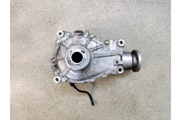 DIFFERENTIAL FRONT REDUCER XDRIVE 10425761 BMW X4 G02 Catalog number of the original 10425761
