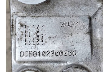 Diferencial delantero reductor XDrive 10425761 BMW X4 G02