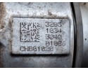 Diferencial delantero reductor XDrive 10425761 BMW X4 G02