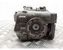 2012 Opel Insignia A Rear differential 22896611 Part manufacturer Opel OE