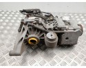 2012 Opel Insignia A Rear differential 22896611 Car type passenger cars