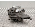 2012 Opel Insignia A Rear differential 22896611 Installation side multipurpose