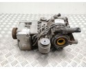 2012 Opel Insignia A Rear differential 22896611 Catalog number of substitutes 22878170AA